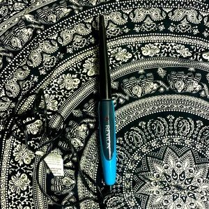 Revlon hair wand